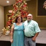 Nancy Gunn Trull - @gunntrull - Instagram