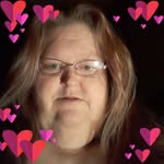 Nancy Trull - @nancy.trull.50 - Instagram