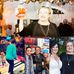Nancy Trull - Facebook