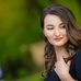 Nancy Trull - Facebook
