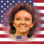 Nancy Trull Gibson Leggett - @nancyleggett97 - Instagram