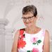 Nancy Trull Snellings - Facebook