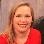 Nancy Trullinger - @nancytrullinger - Instagram