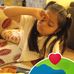 Nancy Trullo - Facebook