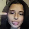 nancy.trill - @nancy.trill - TikTok