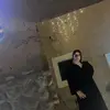 Nancytroul - @nancytroul - TikTok