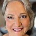 Nancy Holt Trumbo - Facebook