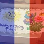 Nancy J. Trumbo - @nancytrumbo - Instagram