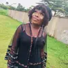 nancytambou - @nancytambou - TikTok