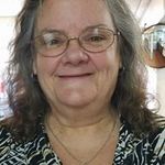 nancytrumbo - @nancytrumbo4363 - Instagram