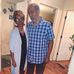 Nanny Trumbo - Facebook