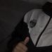 Nc Trueno - Facebook