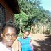 Tembo Naomi - Facebook