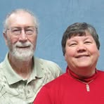 Nancy DeWitt Truscott - Facebook