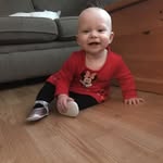 Nancy Lamb Truscott - @nancytruscott1 - Instagram