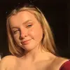 Nancy - @nancyscott_ - TikTok