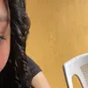Nancy - @nancyt - TikTok