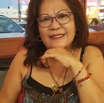 Nancy Truscott - Facebook