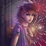 Nancy Truscott - @truscottnancy - Instagram