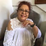 Nancy Truscott - @nancy.truscott - Instagram