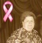 Nancy Truscott Bennie - Facebook
