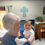 Nancy Truscott Engalan - @nancyengalan - Instagram