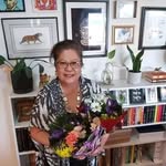 Nancy Truscott (Nancy Balino) - @nancy_truscott_nancy_balino - Instagram