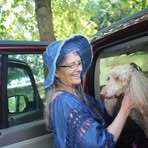 Nancy Jo Tschida - Facebook