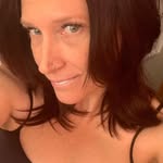 Nancy Severson Tschida - @ntschida47 - Instagram