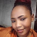 Nancy Tshidy - Facebook