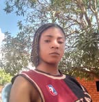 Nancy Tshite - Facebook