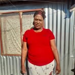 Tshidi Nancy - Facebook
