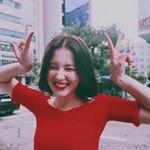 leeeeeer - @nancy_tu_bby_ - Instagram
