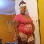 Nancy Alderete - @nancytubb5 - Instagram