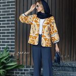 Nancy K. Tubbs - @nancyk.tubbs - Instagram