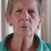 Nancy Tubb - Facebook