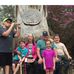 Nancy Tubb - Facebook