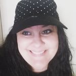 Nancy Tubbs - @nancytubbs - Instagram