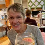 Nancy Tubbs - @nancyjtubbs - Instagram