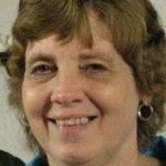 Nancy Walsh Tubbs - @nancy.tubbs.9 - Instagram
