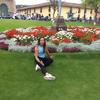 Nancytubb - @user31162805467470 - TikTok