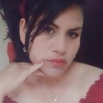 Veronica Nancy Yauri Minaya - @nancy_tu_bb - Instagram
