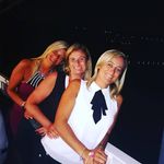 Nancy Tuccillo - @tuccillonancy - Instagram