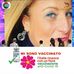 Nancy Tuccillo - Facebook