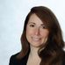 Nancy Tuccillo - Real Estate - Facebook