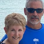 Nancy Waskow Tuccillo - @tucciilloo987 - Instagram