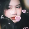 Hồ Ngọc Dũng - @nancytuck1 - TikTok