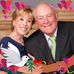 Nanci Tuck - Facebook