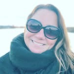 Nancy F. Tucker - @nancytucker70 - Instagram