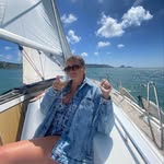 Nancy - @nancytuckerr - Instagram